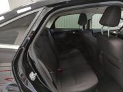 Ford Focus III Рестайлинг Пермь  - изображение 27