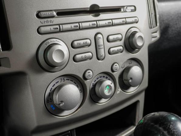 Mitsubishi Endeavor с пробегом 2004 года, цена 749 000 рублей, 157441 км, внедорожник, Автокод Объявления