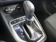 Hyundai Creta I Стерлитамак  - изображение 29
