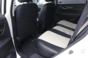 Nissan X-Trail III Брянск  - изображение 41