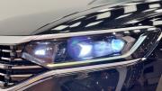 Volkswagen Passat B8 Рестайлинг Киров  - изображение 25