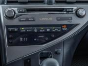 Lexus RX III Рестайлинг Ставрополь  - изображение 44