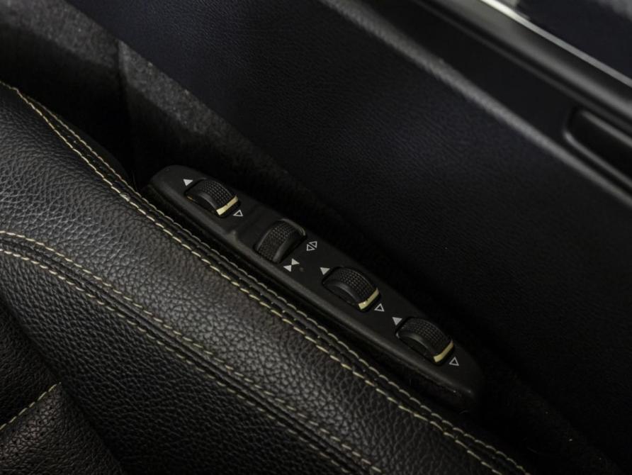 Mercedes-Benz E-Класс IV (W212 S212 C207) Рестайлинг Москва  - изображение 13