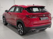 Changan CS35 Plus I Рестайлинг Казань  - изображение 30