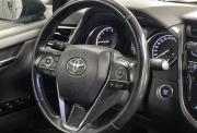 Toyota Camry VIII (XV70) Иваново  - изображение 40