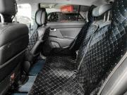 Kia Sportage III Казань  - изображение 37
