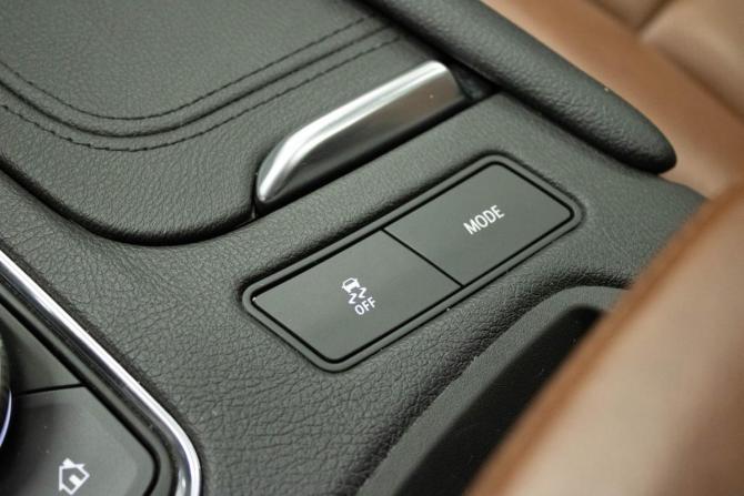 Cadillac XT5 I Рестайлинг с пробегом 2020 года, цена 2 789 000 рублей, 217177 км, внедорожник, Автокод Объявления