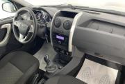 Lada (ВАЗ) Largus I Рестайлинг Саранск  - изображение 48
