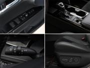 Toyota Camry IX (XV80) China Market Москва  - изображение 44