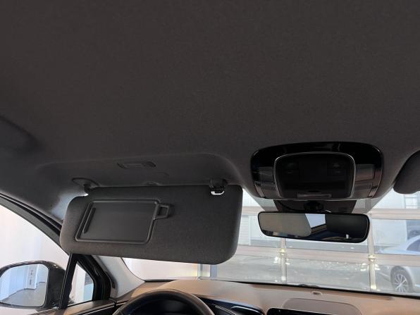 Hyundai Santa Fe IV Рестайлинг с пробегом 2021 года, цена 4 040 000 рублей, 91426 км, внедорожник, Автокод Объявления