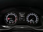 Skoda Kodiaq I Казань  - изображение 38