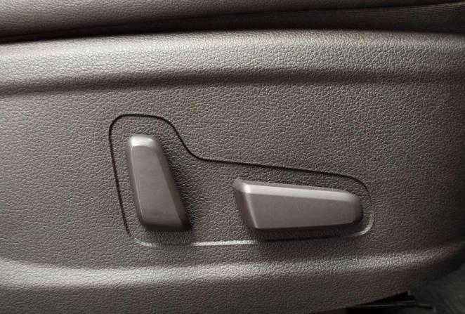 Hyundai Santa Fe IV с пробегом 2018 года, цена 2 800 000 рублей, 186174 км, внедорожник, Автокод Объявления