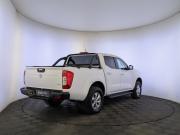 Dongfeng DF6 Москва  - изображение 32
