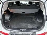 Kia Sportage III Рестайлинг Москва  - изображение 32