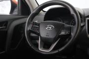 Hyundai Creta I Омск  - изображение 31