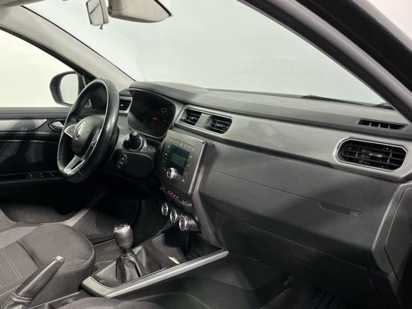 Renault Arkana I с пробегом 2020 года, цена 1 500 000 рублей, 150668 км, внедорожник, Автокод Объявления