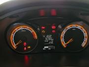 Lada (ВАЗ) Granta I Рестайлинг Нижний Новгород  - изображение 8