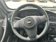 Chevrolet Niva I Рестайлинг Череповец  - изображение 25
