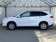 Haval M6 II Тамбов  - изображение 30