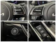 Kia Seltos I Рестайлинг Воронеж  - изображение 40