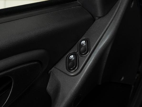 Lada (ВАЗ) Niva Travel I с пробегом 2024 года, цена 1 128 000 рублей, 25880 км, внедорожник, Автокод Объявления