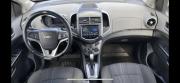 Chevrolet Aveo II Тверь  - изображение 28