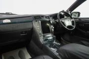 Toyota Crown XII (S180) Новосибирск  - изображение 30