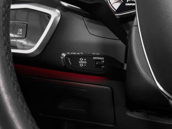 Audi A6 V (C8) с пробегом 2022 года, цена 4 420 000 рублей, 99695 км, седан, Автокод Объявления