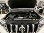 Toyota Land Cruiser Prado 150 Series Рестайлинг 1 Казань  - изображение 33