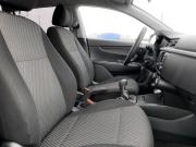Kia Rio IV Нижний Новгород  - изображение 22