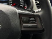 Subaru Outback IV Ижевск  - изображение 49