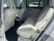 Volvo XC90 II Рестайлинг 1 Брянск  - изображение 27