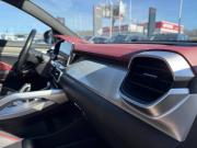 Geely Coolray I Санкт-Петербург  - изображение 33
