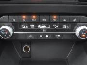 Mazda CX-5 II Архангельск  - изображение 31