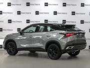 Omoda C5 I Рестайлинг Ростов-на-Дону  - изображение 24