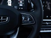 Geely Monjaro I Рестайлинг 2 Ставрополь  - изображение 56