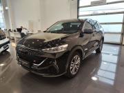 Haval F7 I Рестайлинг Краснодар  - изображение 16