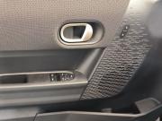 Mini Hatch IV (F65/F66/J01) Москва  - изображение 46