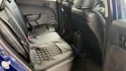 Hyundai i30 I Екатеринбург  - изображение 27