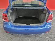 Volkswagen Polo V Рестайлинг Вологда  - изображение 34