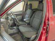 Renault Duster I Мурманск  - изображение 30