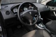 Peugeot 308 I Москва  - изображение 30