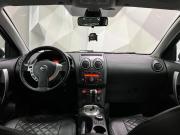Nissan Qashqai+2 I Оренбург  - изображение 34