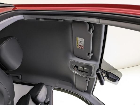 Chery Tiggo 4 Pro I Рестайлинг с пробегом 2023 года, цена 1 455 000 рублей, 57280 км, внедорожник, Автокод Объявления