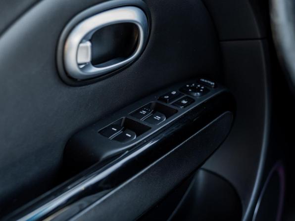 Kia Soul II с пробегом 2015 года, цена 1 030 000 рублей, 205332 км, хэтчбек, Автокод Объявления