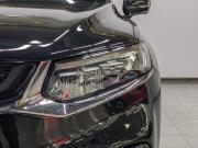 Geely Tugella I Рестайлинг Москва  - изображение 41