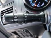 Toyota Land Cruiser Prado 150 Series Калуга  - изображение 55