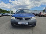 Renault Logan I Саратов  - изображение 29