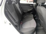 Hyundai Solaris I Екатеринбург  - изображение 24