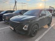 Omoda C5 I Пермь  - изображение 6